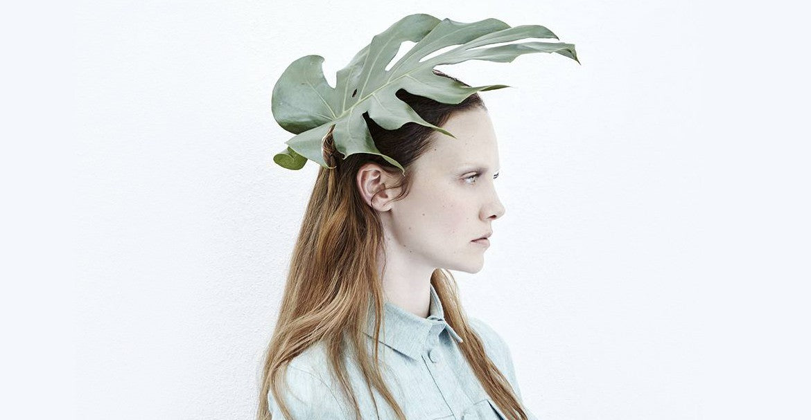 Aypi non habent claritatem  insitam.