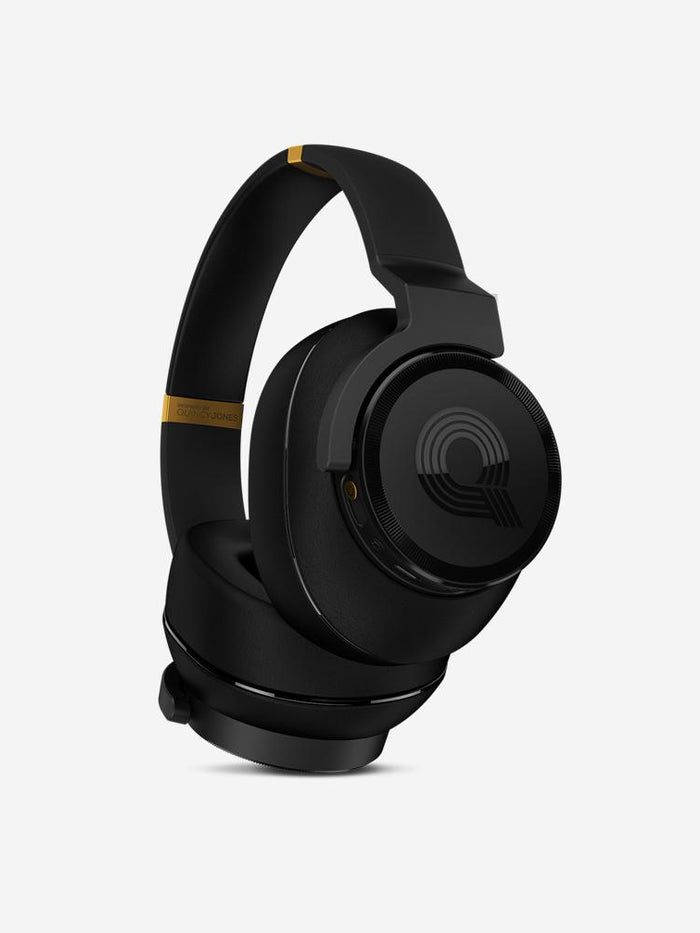 Ipsum Vestibulum Ante