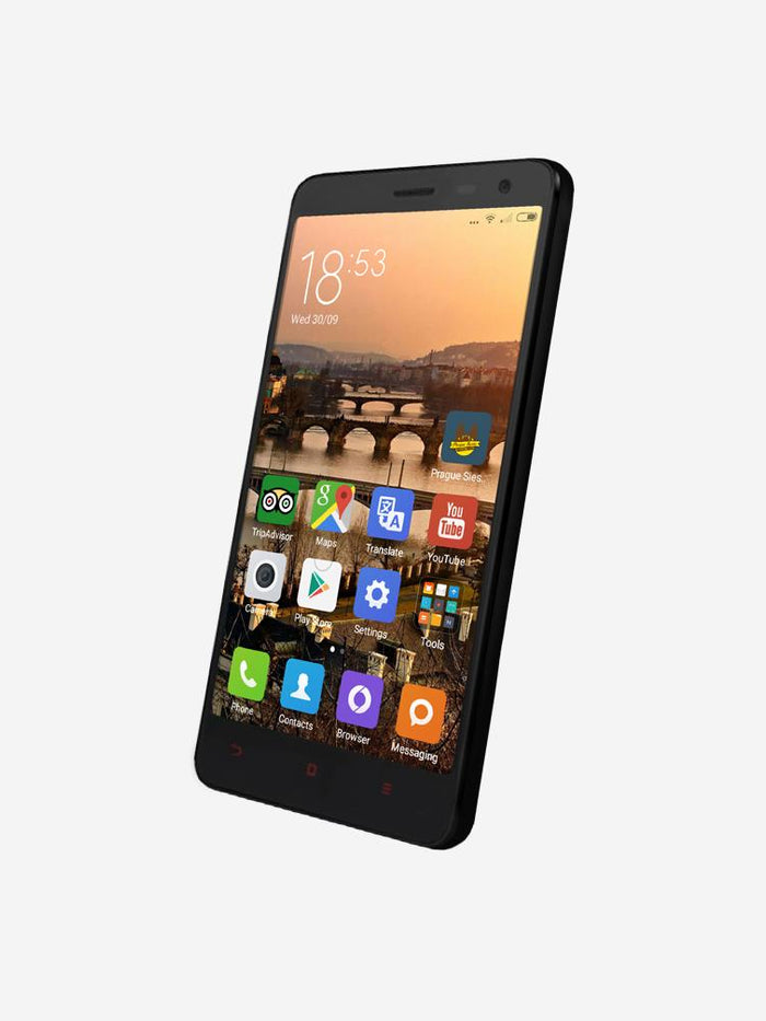 Mollis Dui vulputate