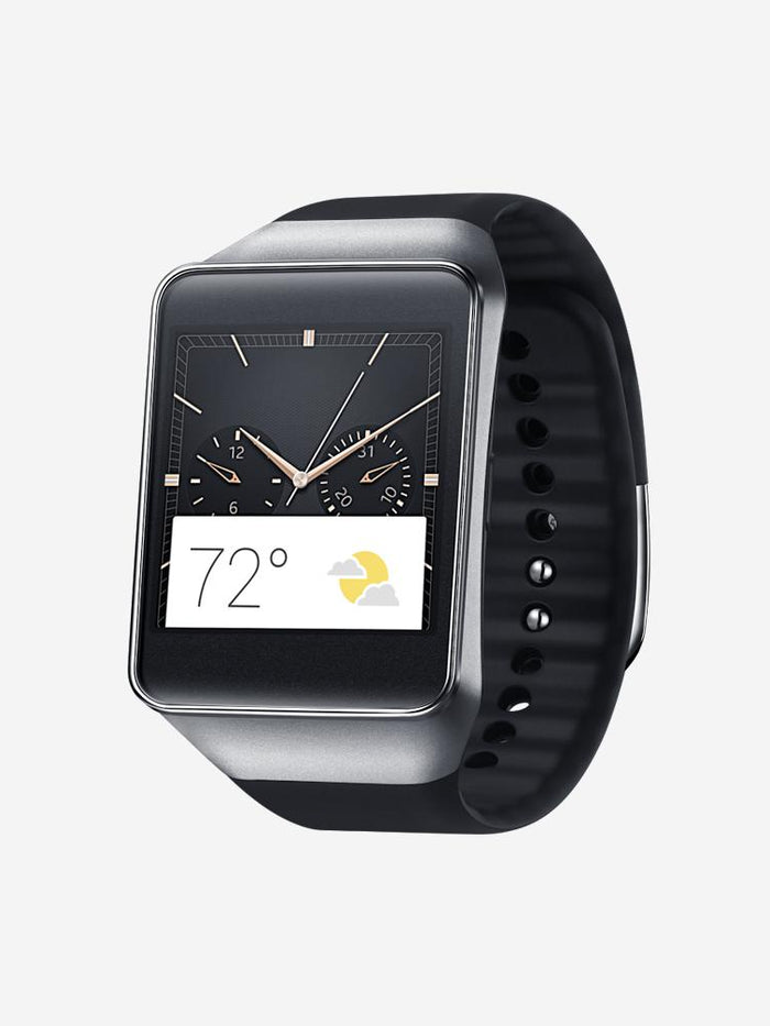 Dui vulputate mollis