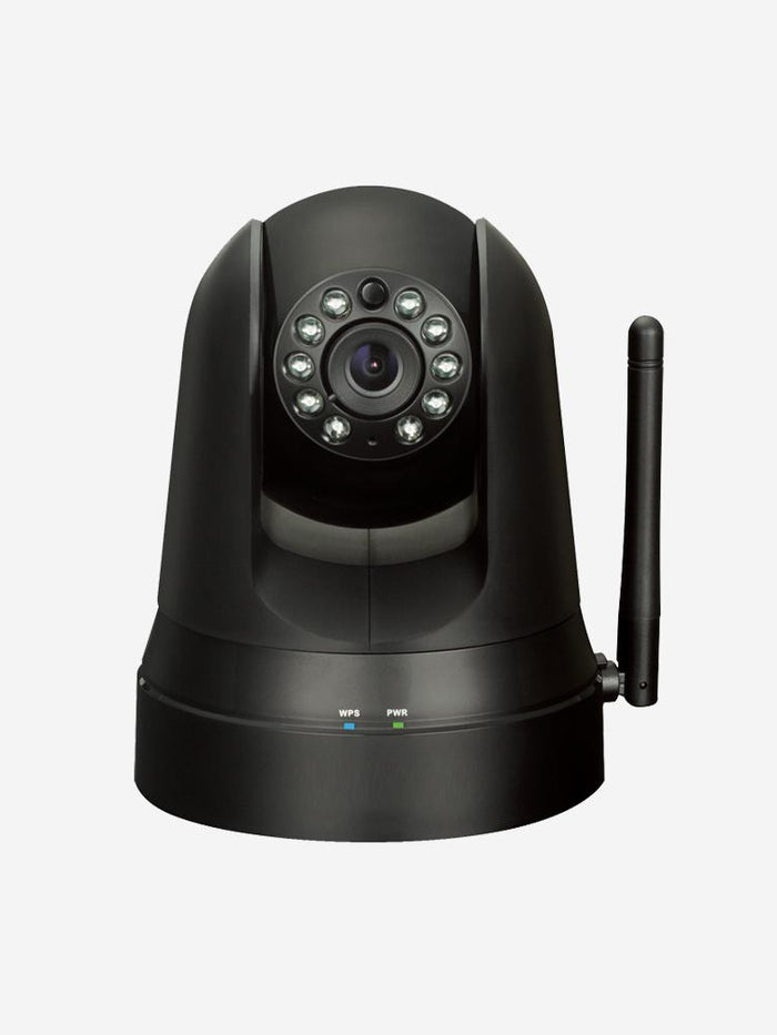 Mollis Dui vulputate