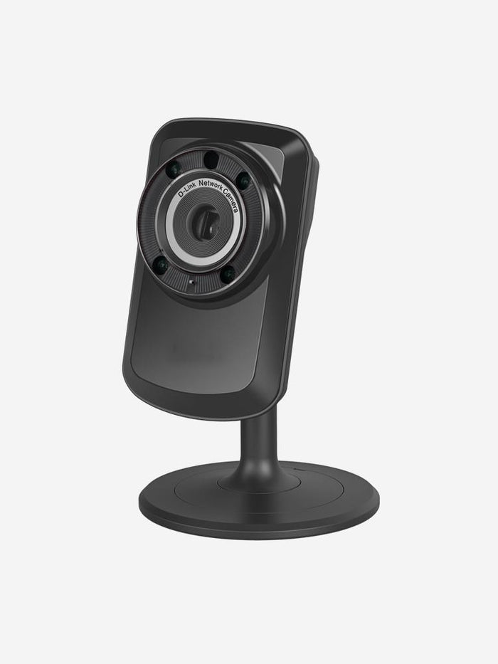 Mollis Dui vulputate