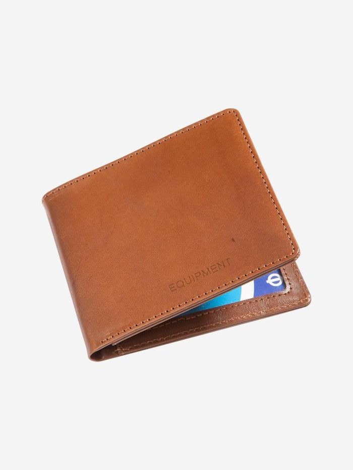 TONSEQUAT of CLIQUAM