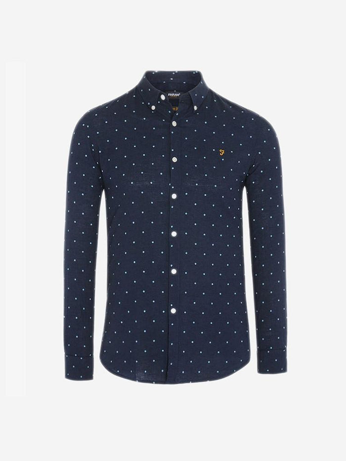 پیراهن EST NON DONEC