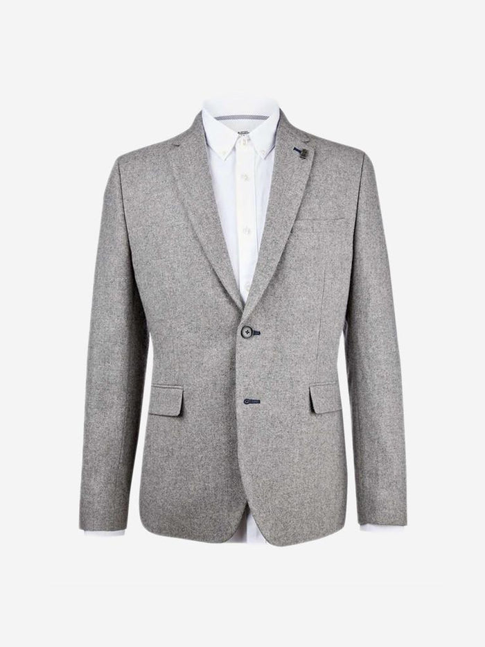 پیراهن EST NON DONEC