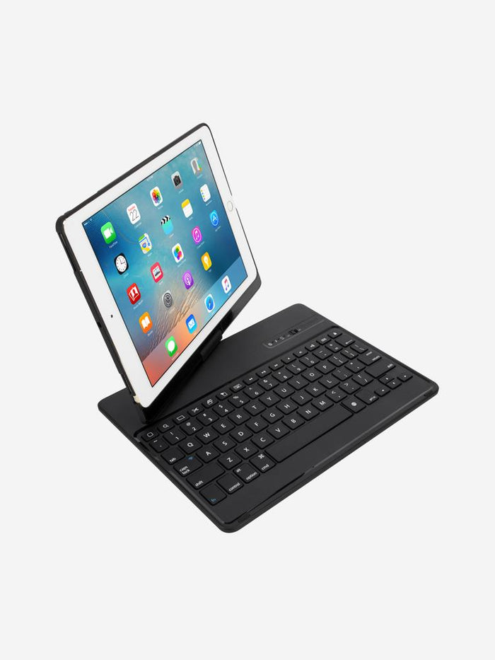 Ipsum Vestibulum Ante