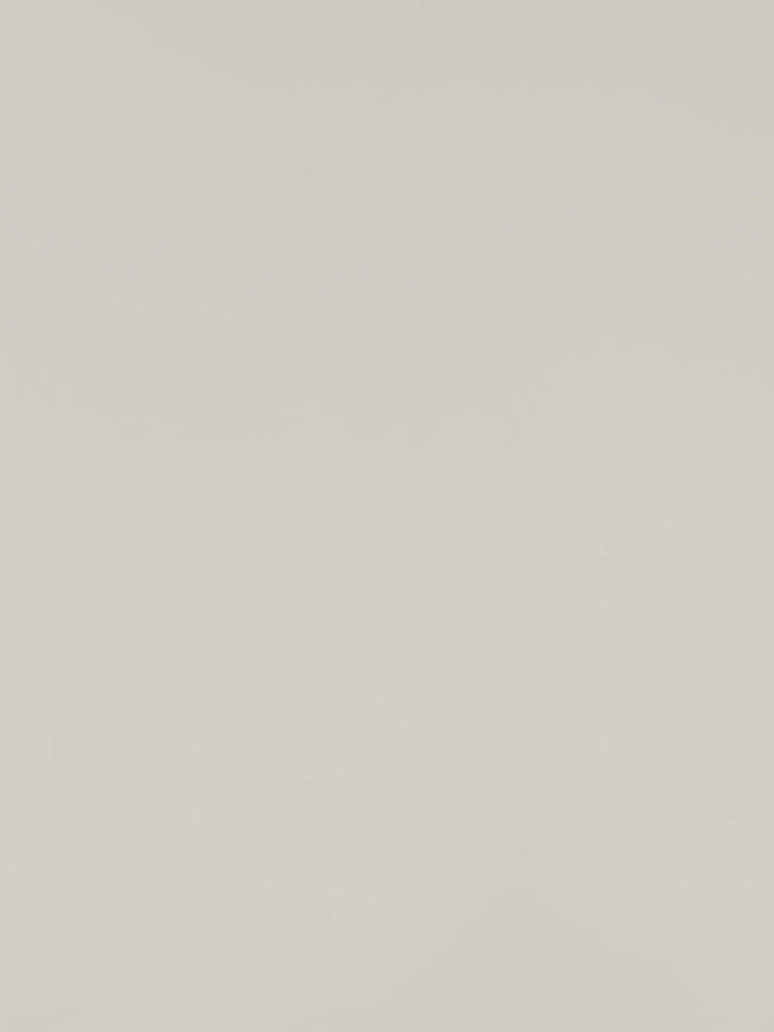 Fopo Designs Woolrich Klettersack Backpack