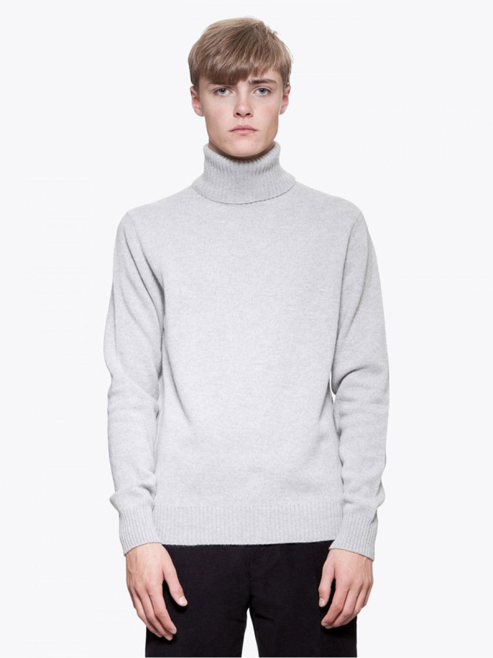 Aopo Designs Woolrich Klettersack Backpack Aopo Designs Woolrich Klettersack Backpack