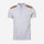 DONEC NON EST SHIRT