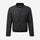 IPSUM LOREM SUIT