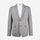 LOREM IPSUM SUIT