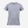 EST NON DONEC SHIRT