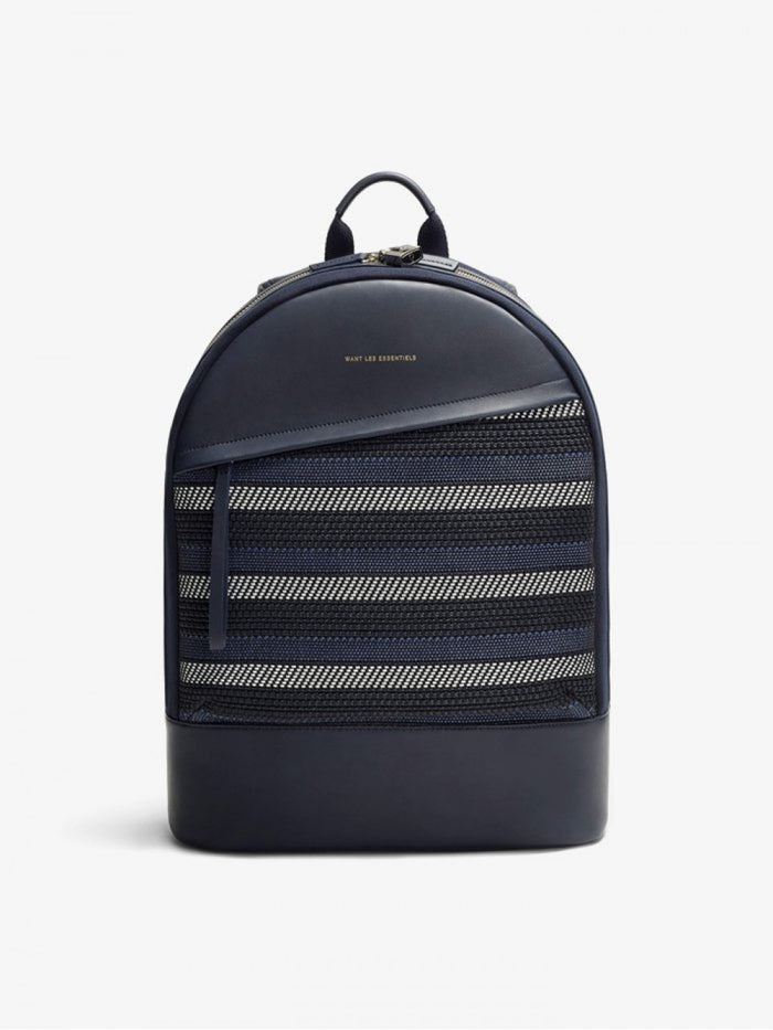 Mopo Designs Woolrich Klettersack Backpack